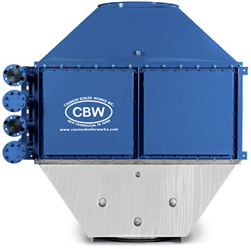 Economizer-b6