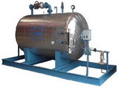 SteamAccumulator