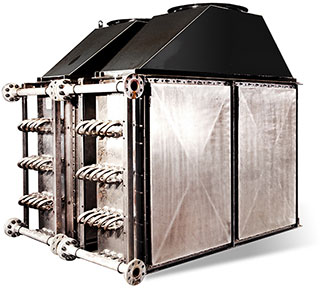 condensing-boiler-economizer1