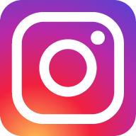 Follow Us on Instagram