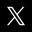 Follow Us on twitterX