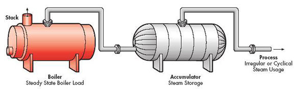 steamexamp